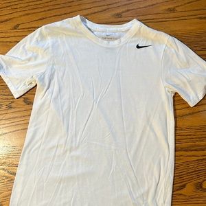 The Nike Tee